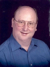 Dr. Stephen A. Youck