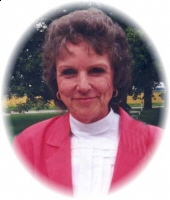 Betty L. Coleman
