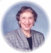 Helen Hardy