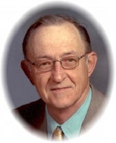 Richard E. Osborn