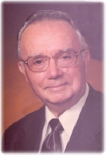 Bill J. Braswell