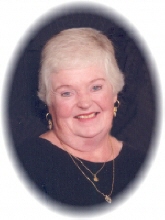Susan C. Boyer
