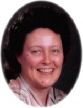 Shirley A. Matthews