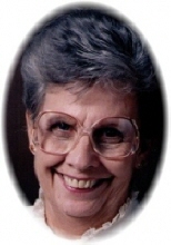 Evelyn L. Bowers