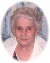 Helen E. Russell