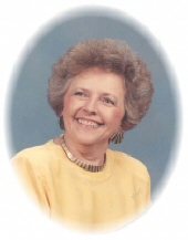 Carolyn S. Oller