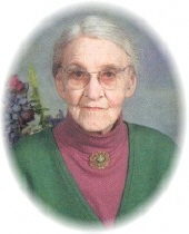 Elizabeth O. Kauffold