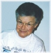 Eleanor L. Tate