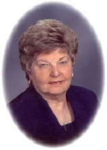 Alice M. Bockewitz