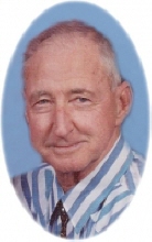 William H. "Bill" Olinger