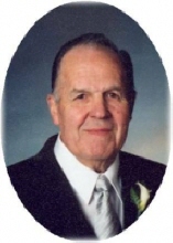 Don Rundle