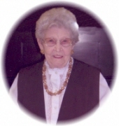 Mabel A. Maton