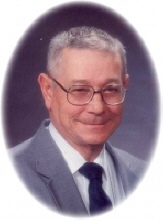 James L. Willson