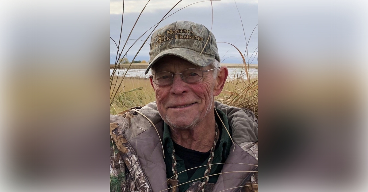 William R Allen Rd Obituary information for William