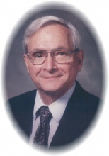 Dr. John Jacob Mathewson