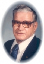 Lawrence W. O'Rear