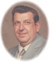 Richard E. Cieslik