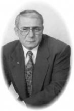 Leo J. Norris Jr.