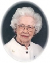 Susan J. Stephenson