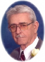 James W. "Jim" Dowell