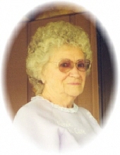Helen E. Beyers