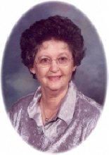 Lois M. Jones