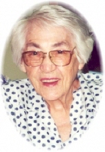Evelyne P. Johnston