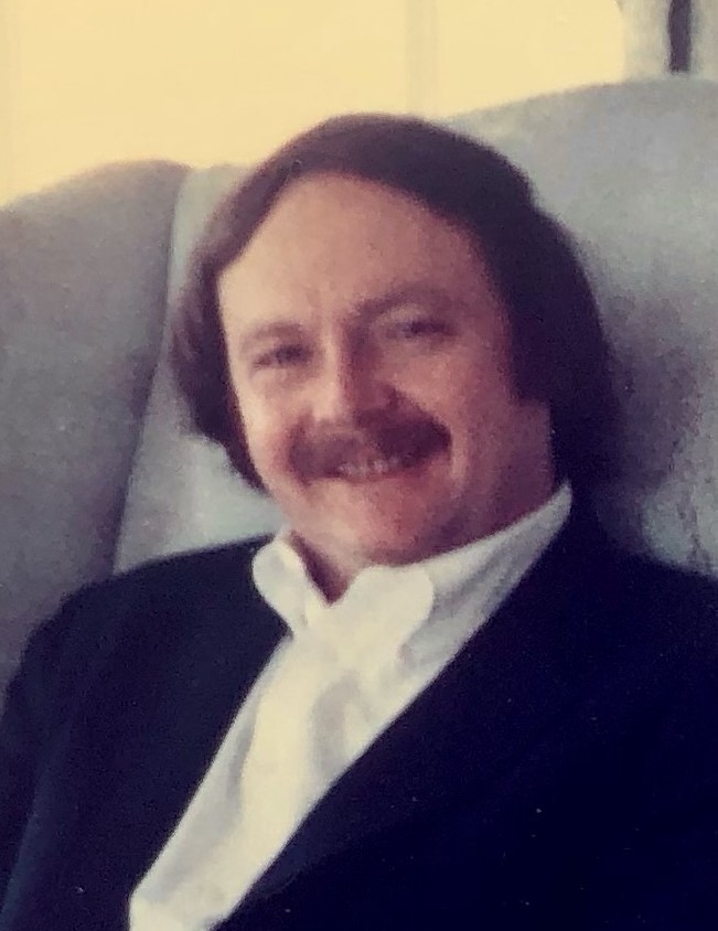 Tribute Book Dr. Robert Burgess Bressler