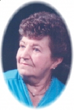 Mary L. Betterton