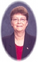 Catherine L. Mueller