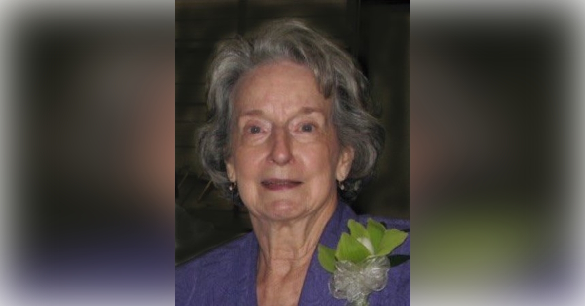 Obituary information for Emogene Mayfield