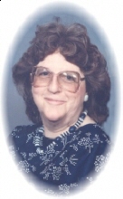 Karen L. Rhodes