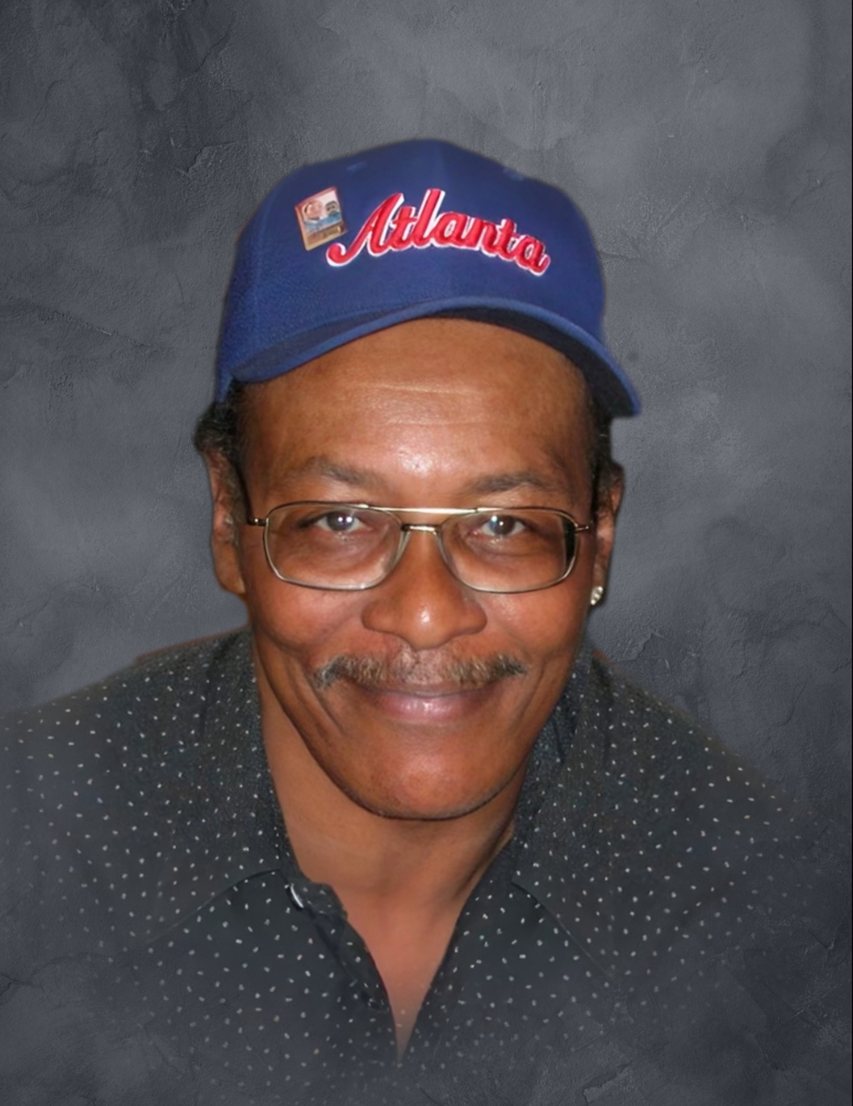 Lewis Franklin Busch 2023 Knell Mortuary