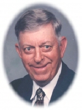 Ralph L. Chamberlain