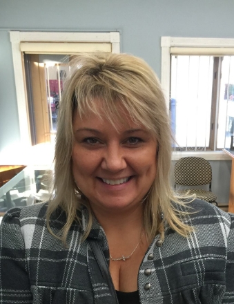 Christy Marie Carter - 2023 - Legacy Funeral Homes and Cremation Services