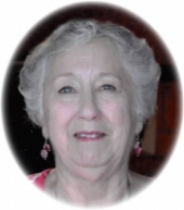 Barbara L. Mosely