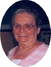 Joyce Reynolds