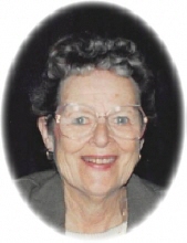 Norma E. Denton