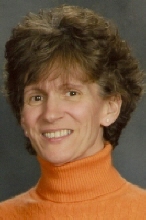 Carol Susan "Susie" Denton