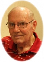 Kenneth W. Jacobs