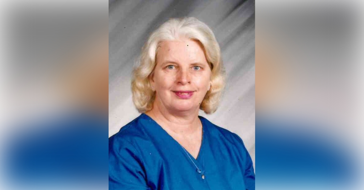 Obituary information for Bessie Lou Musick