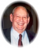 Leonard J. Southwell