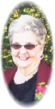Shirley J. Warren