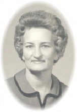 Eva L. Belcher