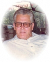 Harry E. Beeson,  Jr.