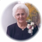 Catherine A. Lasko