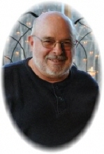 Gary Dean Sokolis
