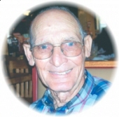 Everett Hutchinson 2830906