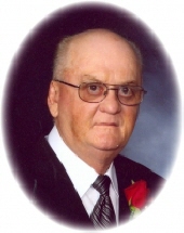 Sidney L. Warner