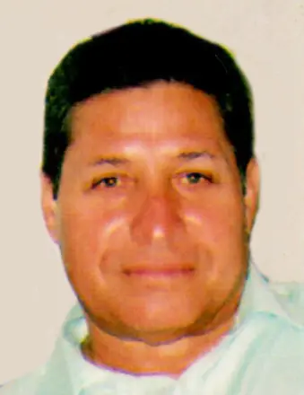 Jose Luis Santiago Vega, Sr. 28309293
